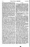 National Observer Saturday 08 June 1895 Page 16