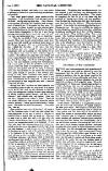 National Observer Saturday 08 June 1895 Page 17