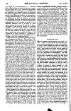 National Observer Saturday 08 June 1895 Page 18