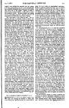 National Observer Saturday 08 June 1895 Page 19