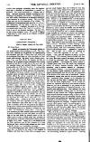 National Observer Saturday 08 June 1895 Page 20