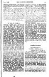 National Observer Saturday 08 June 1895 Page 21