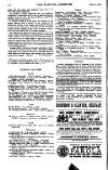 National Observer Saturday 08 June 1895 Page 22