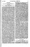 National Observer Saturday 08 June 1895 Page 23