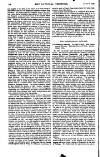 National Observer Saturday 08 June 1895 Page 24