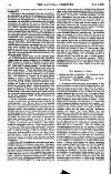 National Observer Saturday 08 June 1895 Page 26