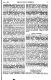 National Observer Saturday 08 June 1895 Page 27