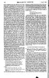National Observer Saturday 08 June 1895 Page 28