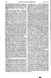 National Observer Saturday 08 June 1895 Page 30