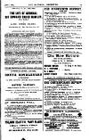 National Observer Saturday 08 June 1895 Page 33