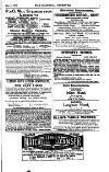 National Observer Saturday 08 June 1895 Page 35