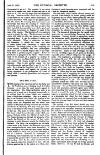 National Observer Saturday 22 June 1895 Page 3