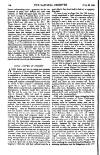 National Observer Saturday 22 June 1895 Page 4