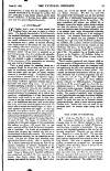 National Observer Saturday 22 June 1895 Page 5