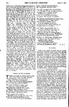 National Observer Saturday 22 June 1895 Page 6
