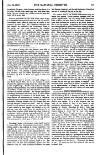 National Observer Saturday 22 June 1895 Page 7