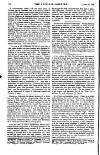 National Observer Saturday 22 June 1895 Page 8