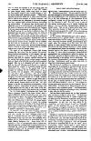 National Observer Saturday 22 June 1895 Page 10