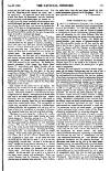 National Observer Saturday 22 June 1895 Page 11