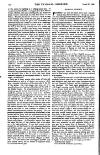 National Observer Saturday 22 June 1895 Page 12