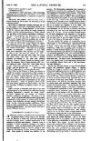 National Observer Saturday 22 June 1895 Page 13