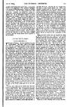 National Observer Saturday 22 June 1895 Page 15