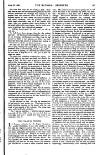 National Observer Saturday 22 June 1895 Page 17