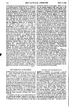 National Observer Saturday 22 June 1895 Page 18