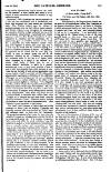 National Observer Saturday 22 June 1895 Page 19