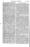 National Observer Saturday 22 June 1895 Page 20