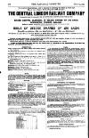 National Observer Saturday 22 June 1895 Page 22