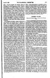 National Observer Saturday 22 June 1895 Page 25