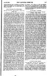 National Observer Saturday 22 June 1895 Page 29