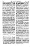 National Observer Saturday 22 June 1895 Page 30