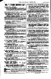 National Observer Saturday 22 June 1895 Page 32