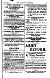 National Observer Saturday 22 June 1895 Page 33