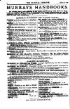National Observer Saturday 22 June 1895 Page 34