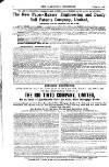 National Observer Saturday 22 June 1895 Page 36