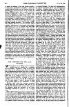 National Observer Saturday 29 June 1895 Page 2
