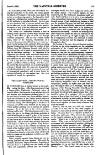 National Observer Saturday 29 June 1895 Page 3