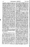 National Observer Saturday 29 June 1895 Page 4