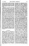 National Observer Saturday 29 June 1895 Page 5