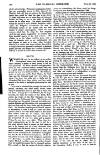 National Observer Saturday 29 June 1895 Page 6