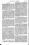 National Observer Saturday 29 June 1895 Page 8