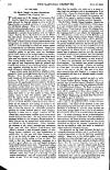 National Observer Saturday 29 June 1895 Page 10