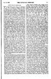 National Observer Saturday 29 June 1895 Page 11