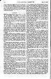 National Observer Saturday 29 June 1895 Page 12