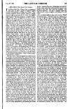 National Observer Saturday 29 June 1895 Page 13