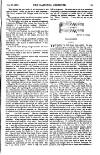 National Observer Saturday 29 June 1895 Page 15