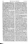 National Observer Saturday 29 June 1895 Page 16
